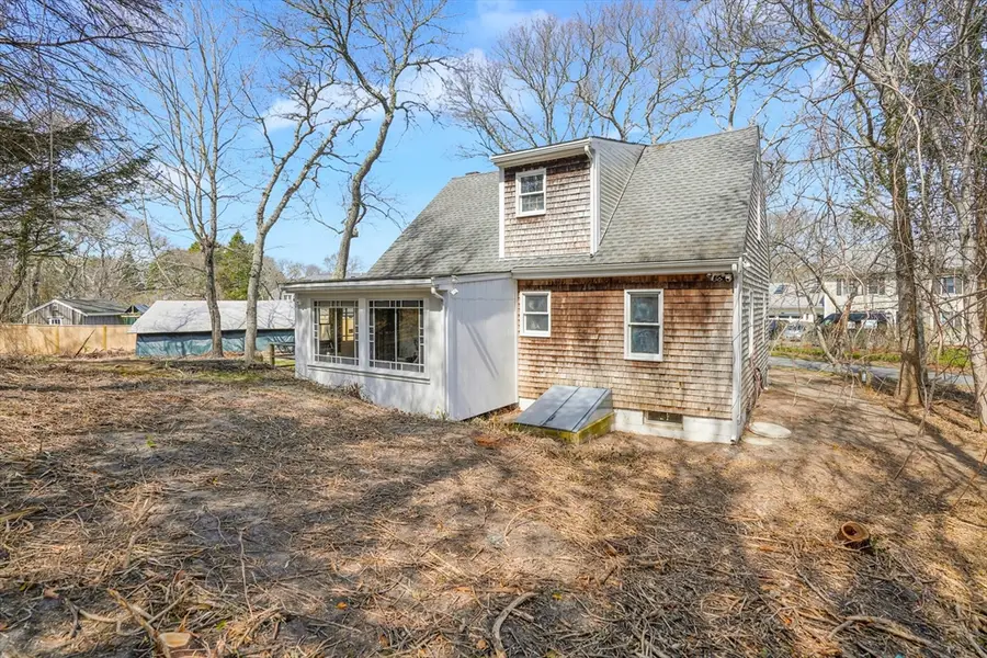 17 Mariner Rd, Tisbury, MA 02568 - #2