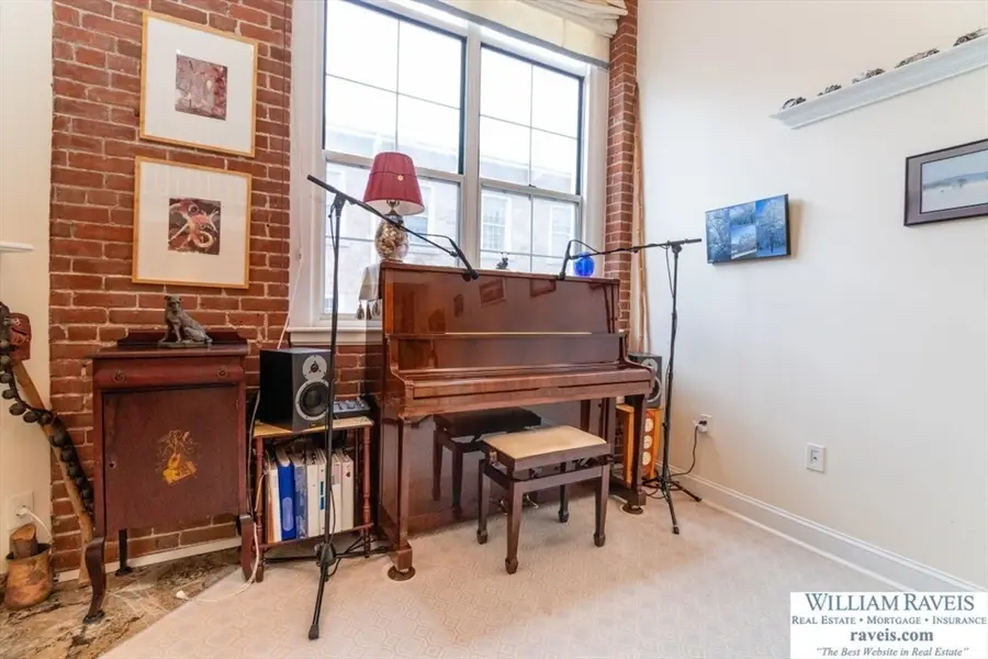 3 S Stone Mill Dr #225, Dedham, MA 02026 - #2