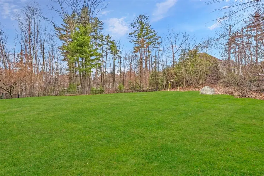 12 West Elm Street, Hopkinton, MA 01748 - #3