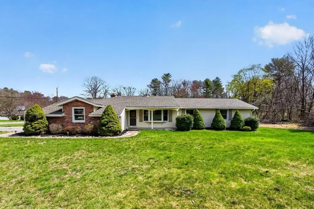 15 San Mateo Dr, Chelmsford, MA 01824 - #1