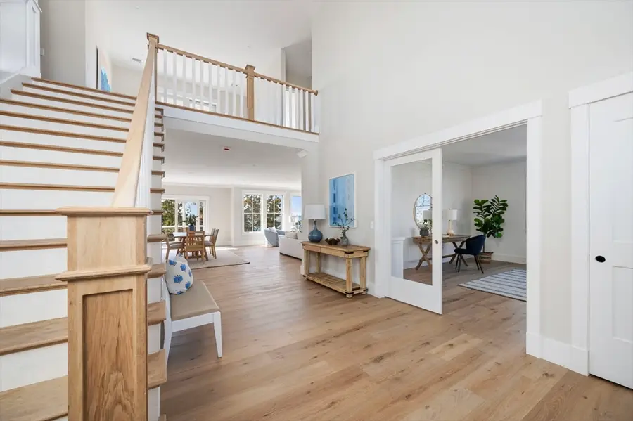 15 Glover Ave, Hull, MA 02045 - #2