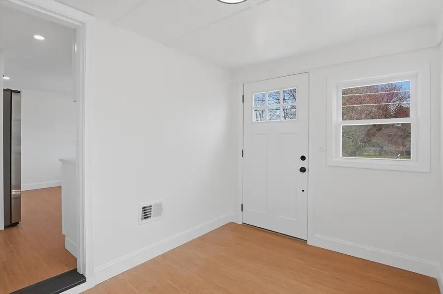 10 Lavoie Ave, Milford, MA 01757 - #3