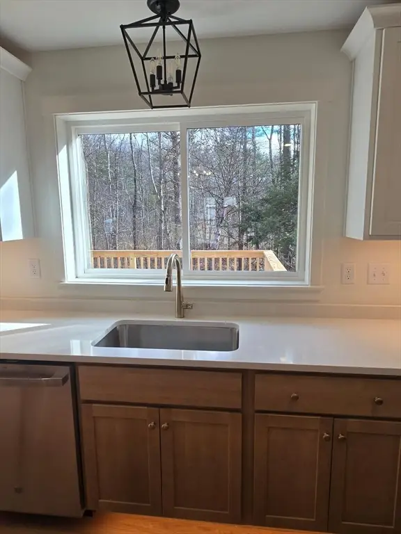 24 Blake Ave, West Boylston, MA 01583 - #2