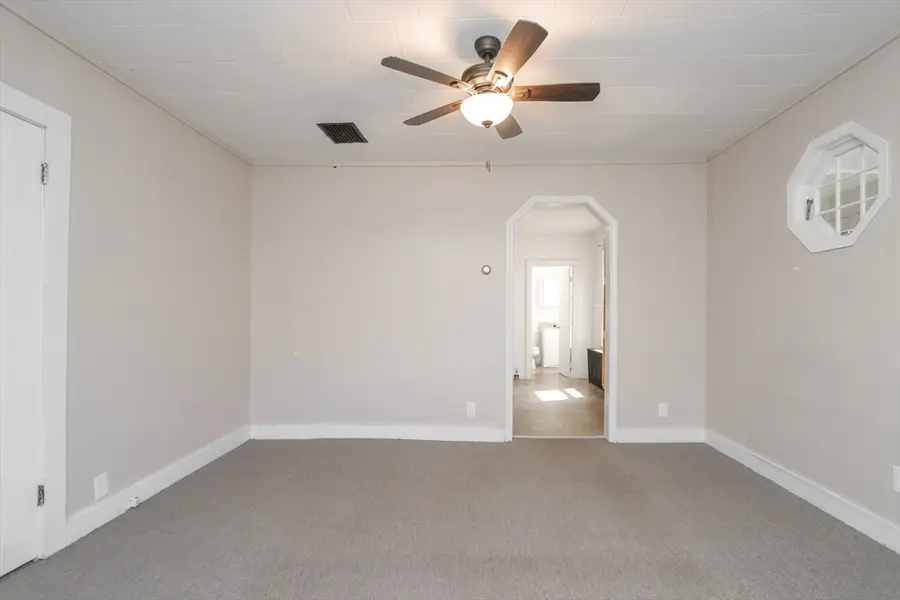 45-47 High St, South Hadley, MA 01075 - #3