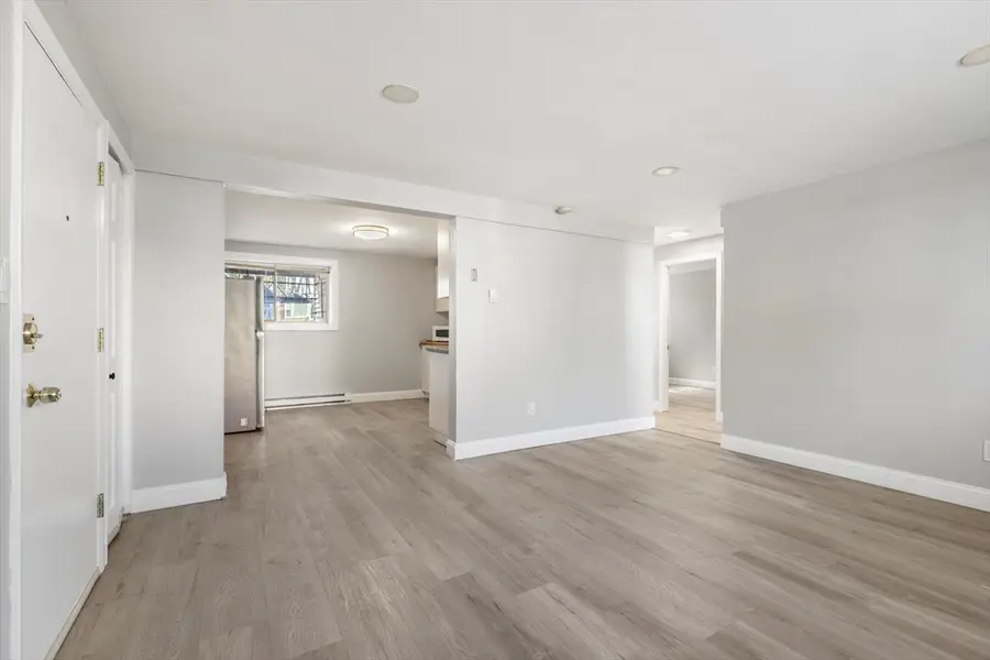 96 Itasca Street #96-1, Boston, MA 02126 - #2