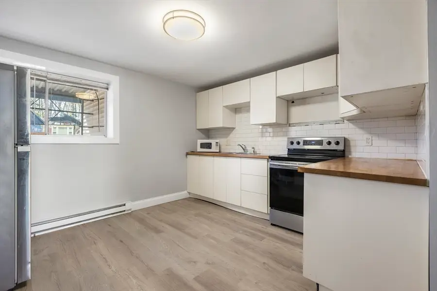 96 Itasca Street #96-1, Boston, MA 02126 - #3