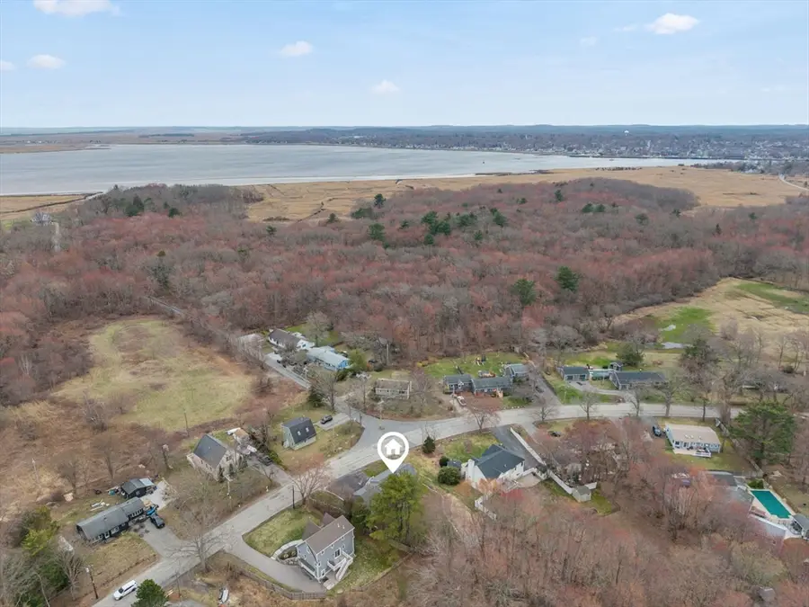 86 Ferry, Salisbury, MA 01952 - #2