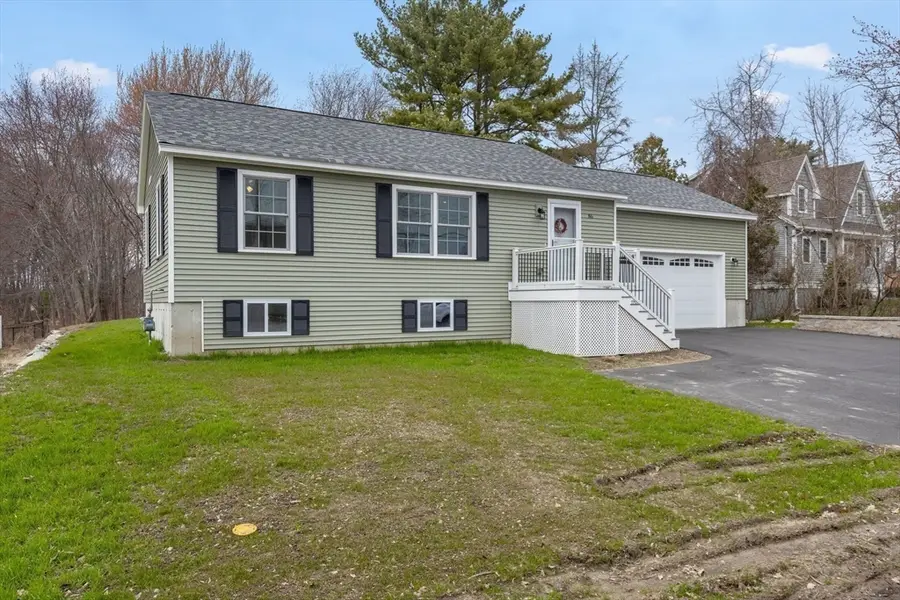 86 Ferry, Salisbury, MA 01952 - #3