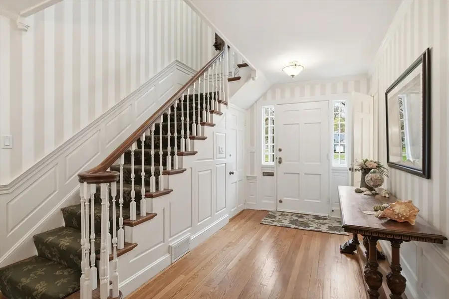 324 Farmington Road, Longmeadow, MA 01106 - #2