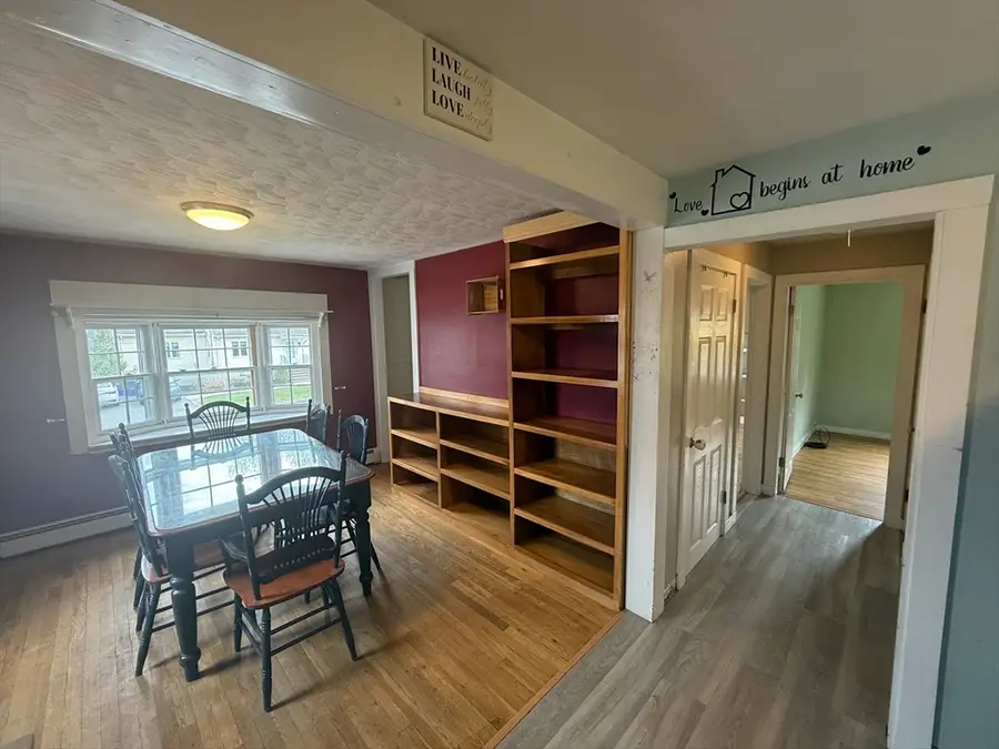 43 Manor Rd, Shrewsbury, MA 01545 - #3