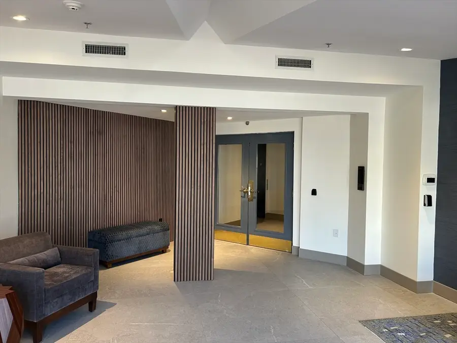 97 Anderer Ln #202, Boston, MA 02132 - #3