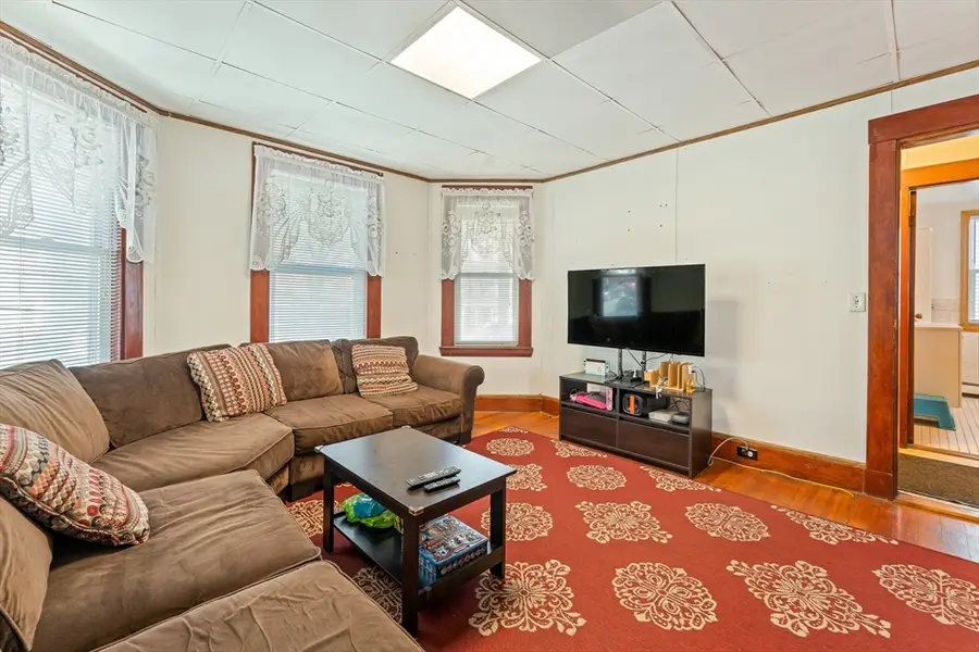 57-59 Thornton Street, Revere, MA 01251 - #3