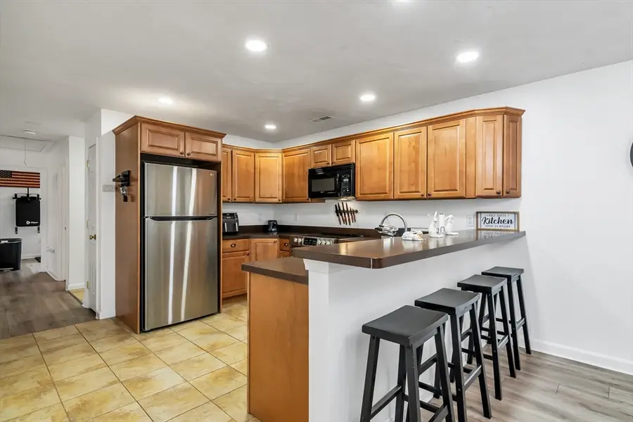 34 Venice, Methuen, MA 01844 - #3