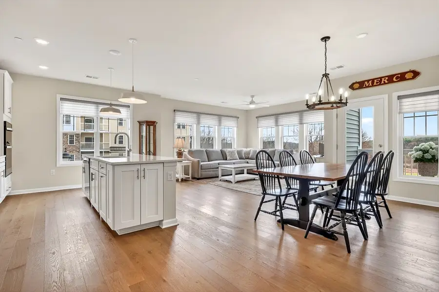 1207 Codman Way #1207, Westborough, MA 01581 - #3