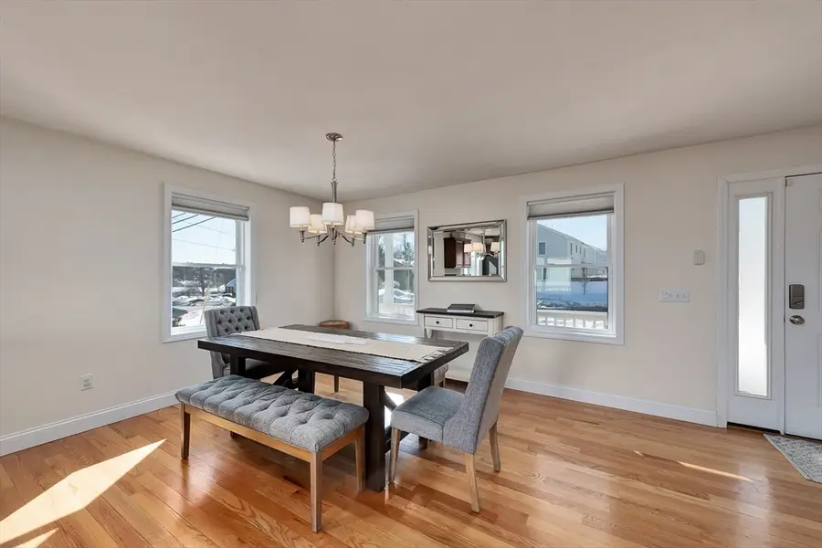 259 Hilldale Ave, Haverhill, MA 01832 - #3