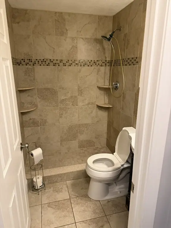 3 Kenmar Dr #3, Billerica, MA 01821 - #3