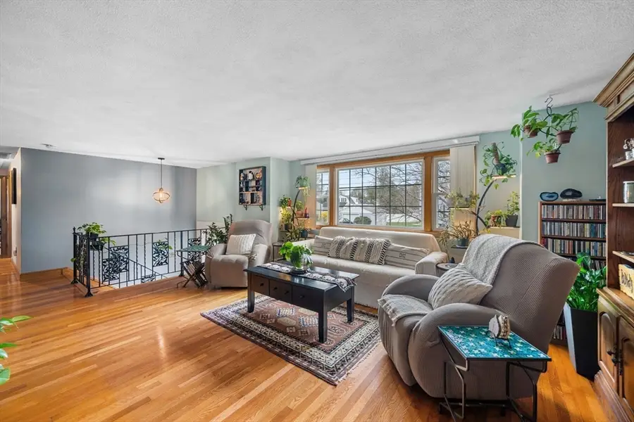 284 Lowell Street, Wakefield, MA 01880 - #2