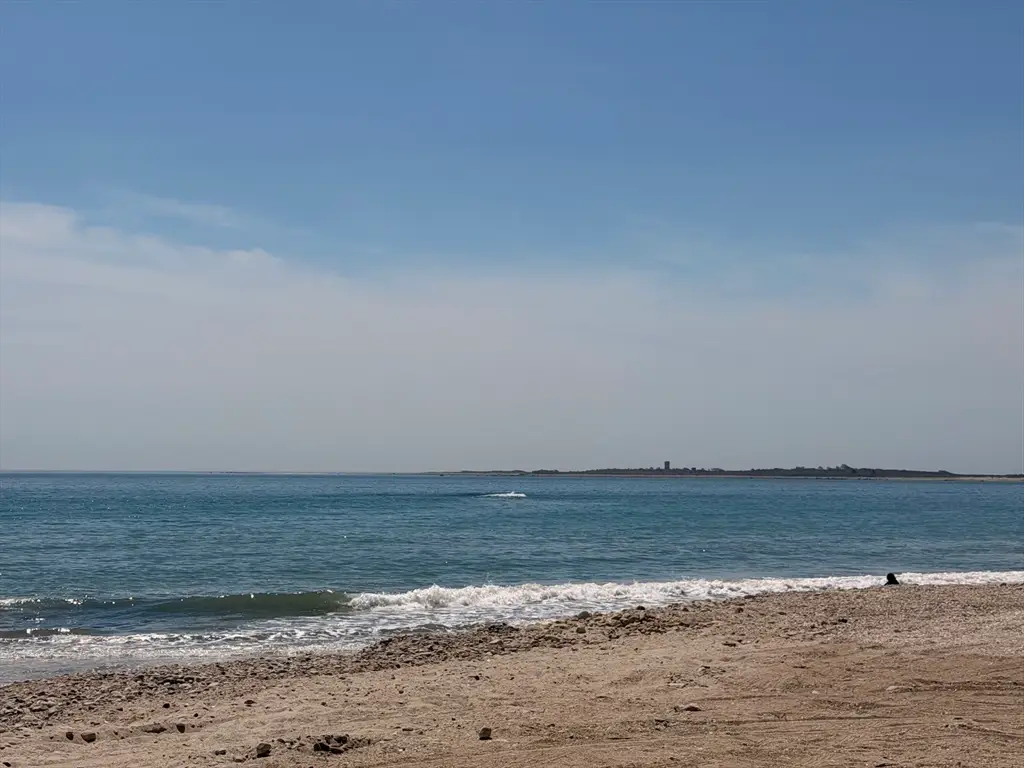 49 East Beach Rd, Westport, MA 02790 - #1