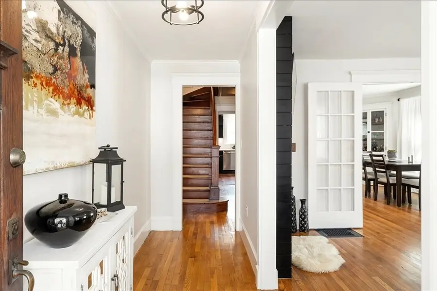 7 Atherton Street #1, Natick, MA 01760 - #3