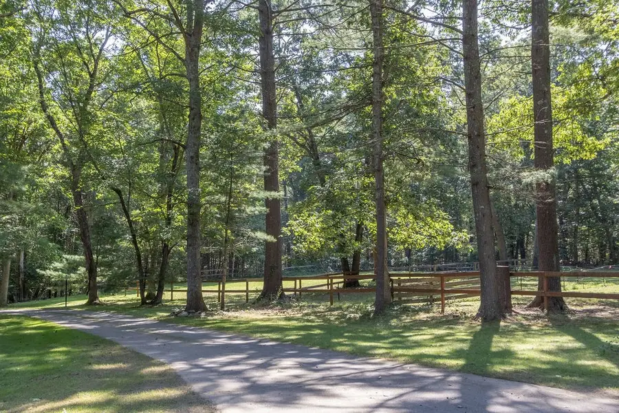 91 Bogastow Brook Rd, Sherborn, MA 01770 - #3