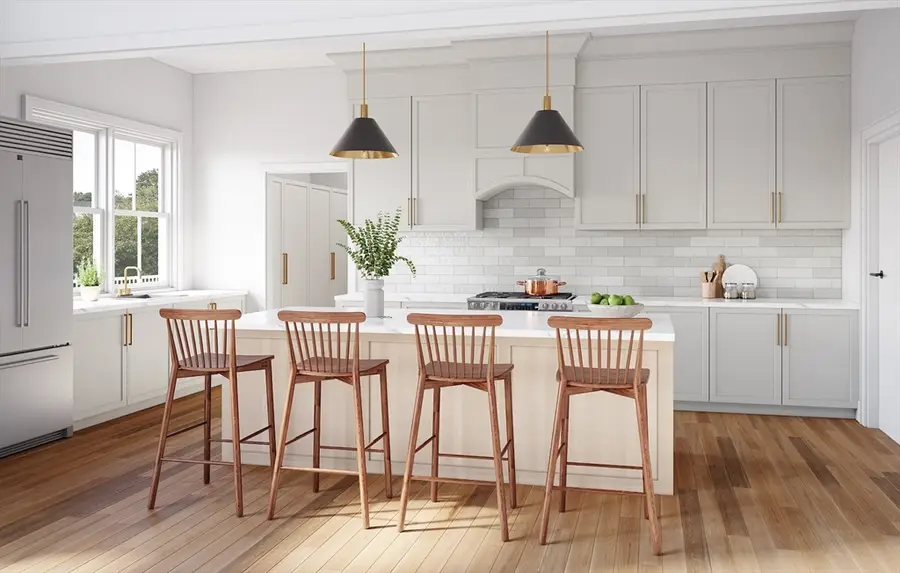 7 Ledge Brook Drive, Northborough, MA 01532 - #3