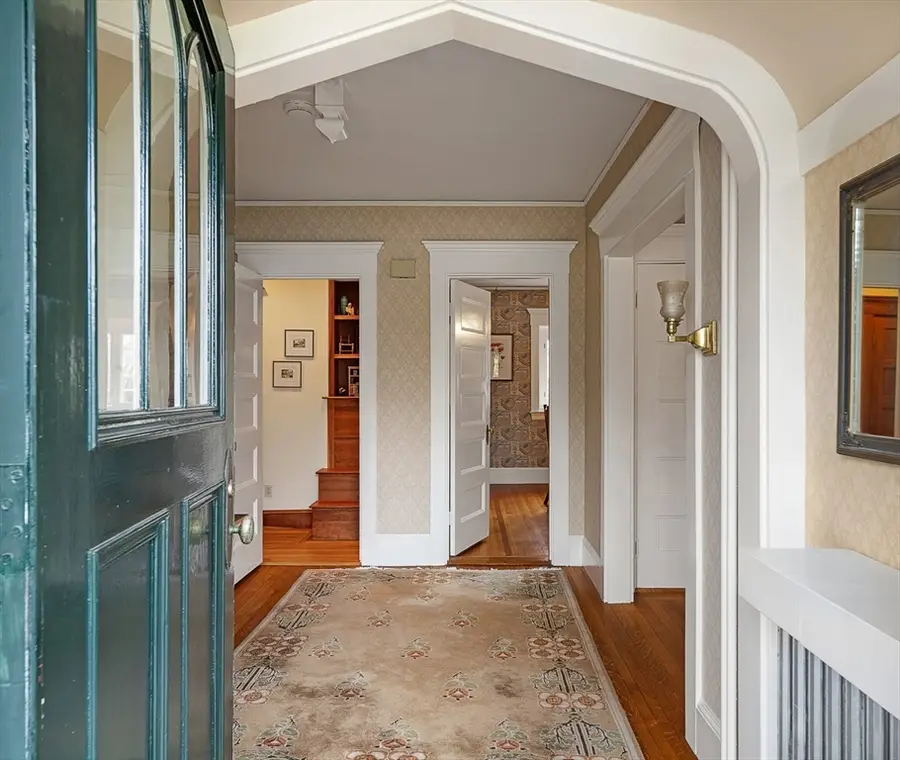 15 Cabot St, Winchester, MA 01890 - #2