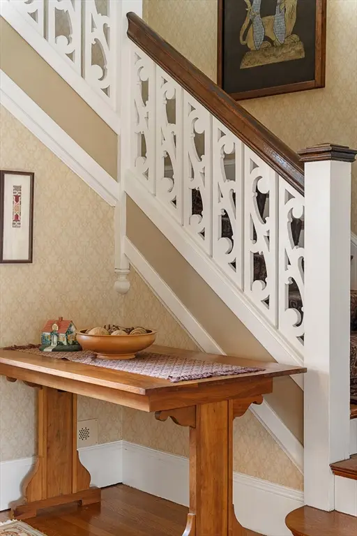 15 Cabot St, Winchester, MA 01890 - #3