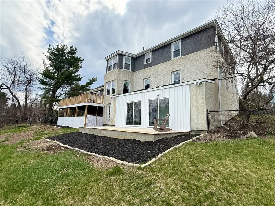 15 Birch Hill Rd, West Brookfield, MA 01585 - #3