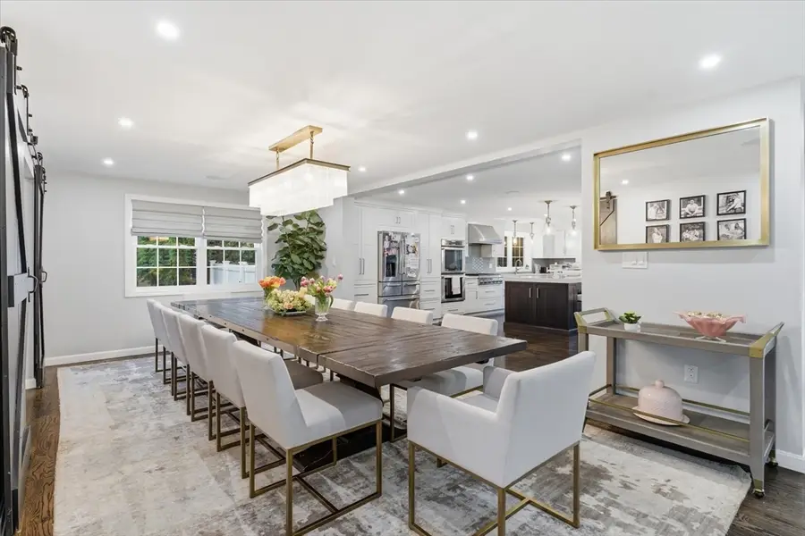 39 Peartree Dr, Westwood, MA 02090 - #2