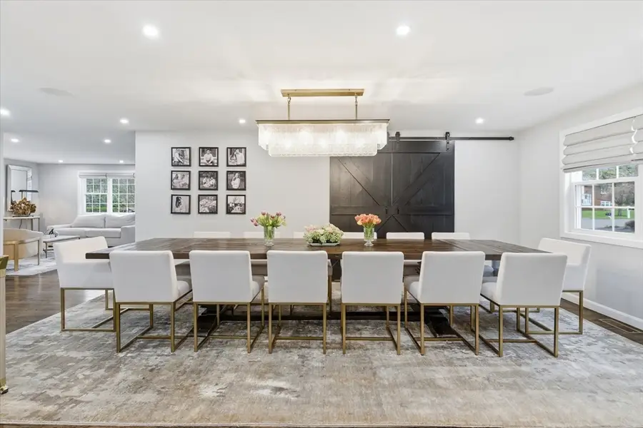 39 Peartree Dr, Westwood, MA 02090 - #3