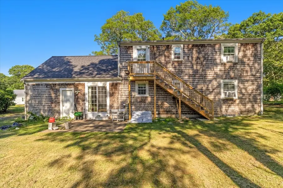 71 Webbers Path, Yarmouth, MA 02673 - #3
