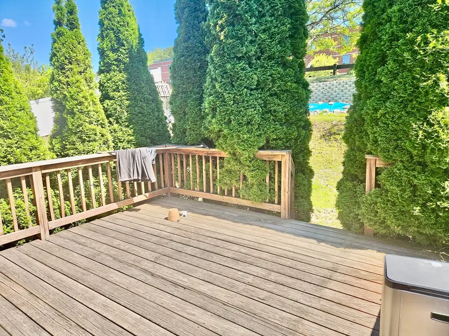 159 Bishop Street, Framingham, MA 01702 - #2