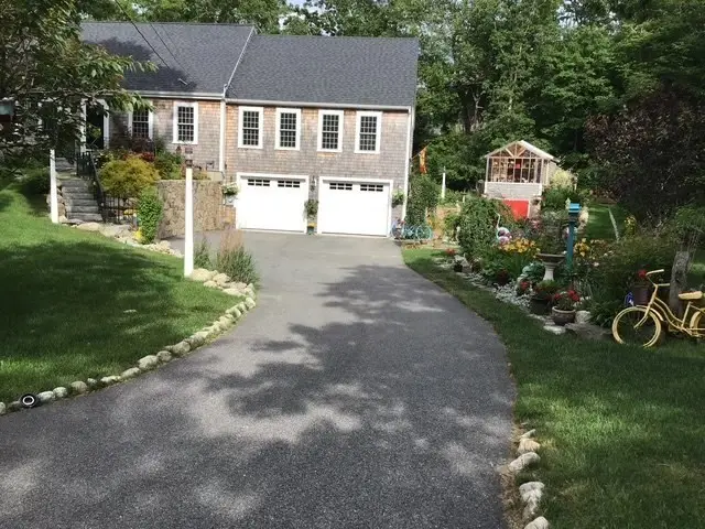 35 Remington, Plymouth, MA 02360 - #2