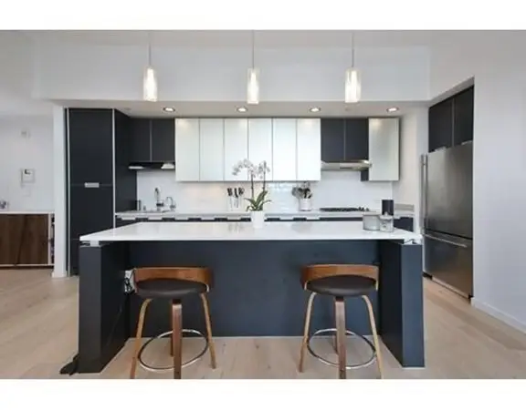 141 Dorchester Avenue #314, Boston, MA 02127 - #2