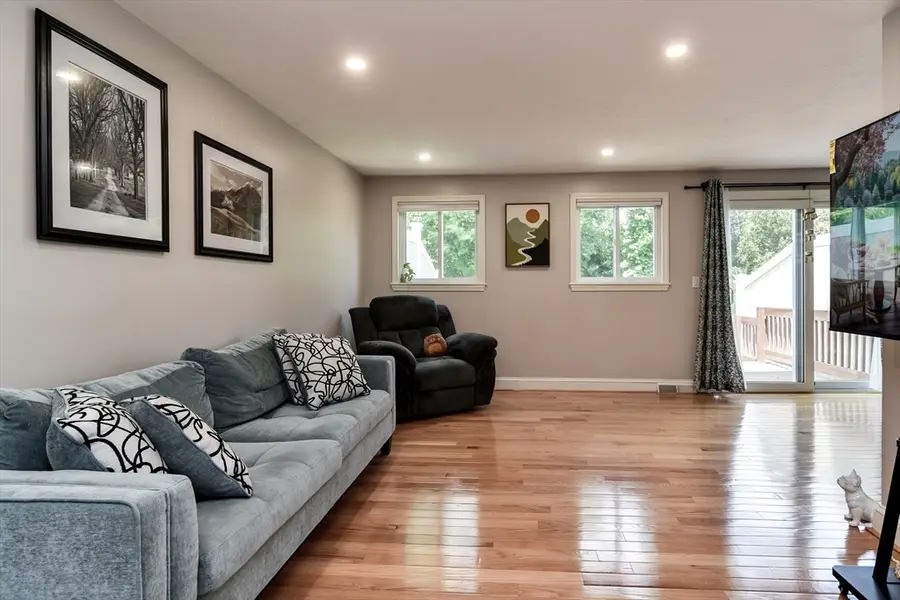 43 Curtis Ave #B, Marlborough, MA 01752 - #2