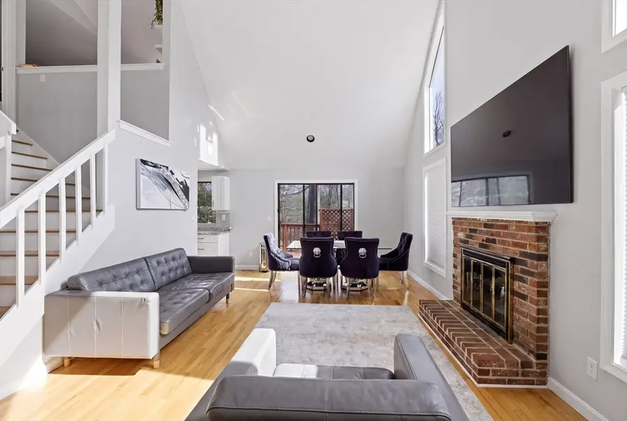 57 Carriage House Path, Ashland, MA 01721 - #3