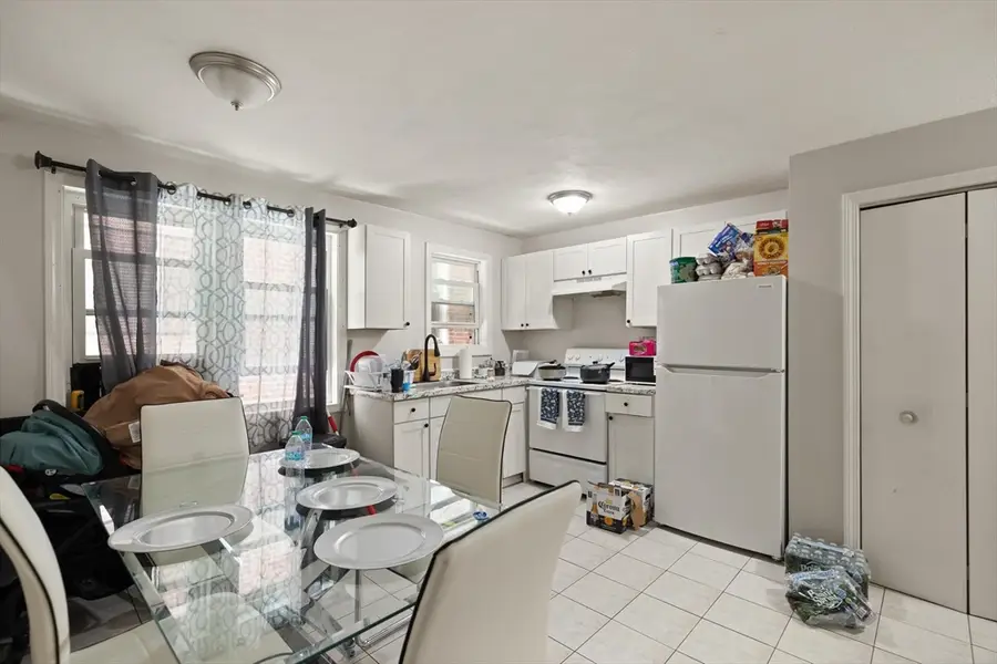 138 Franklin, Lynn, MA 01902 - #2