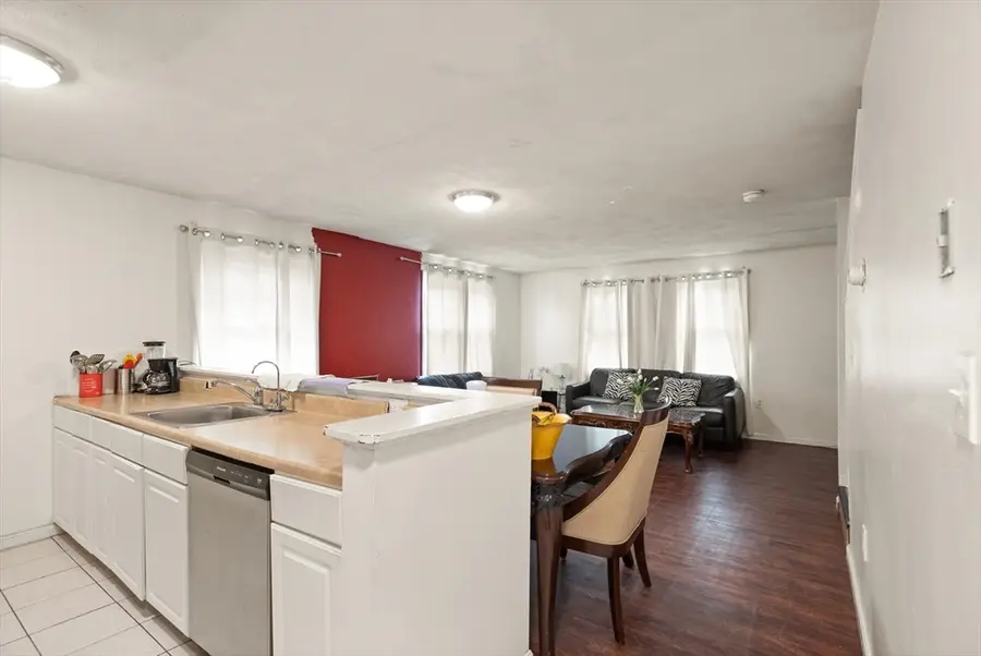 138 Franklin, Lynn, MA 01902 - #3