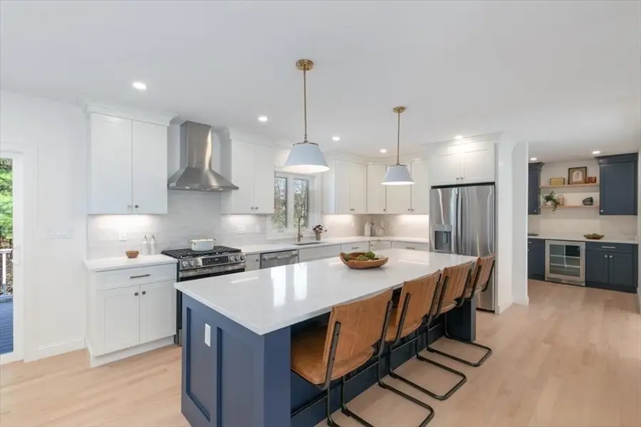 17 Greenville St., Billerica, MA 01821 - #2