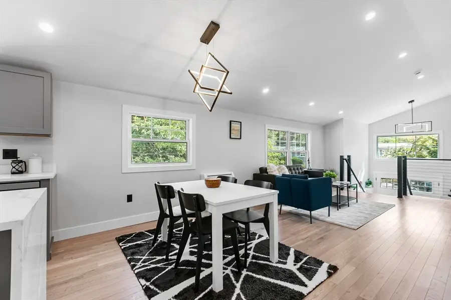 24 Stonehill Road, Boston, MA 02136 - #2