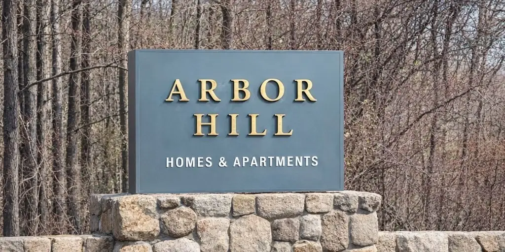 122 Tall Oaks Dr #E, Weymouth, MA 02190 - #1