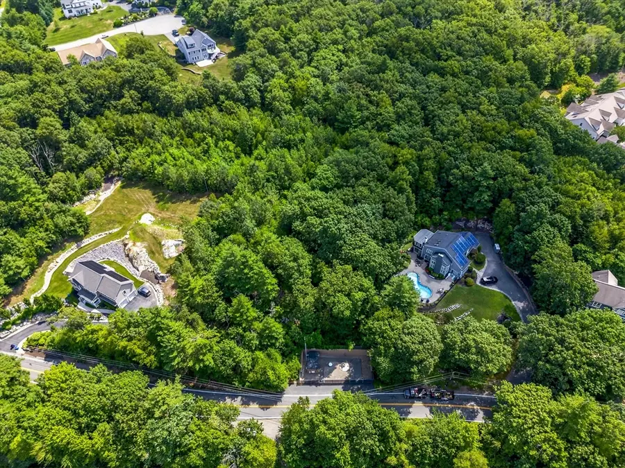 1600 West St, Stoughton, MA 02072 - #2