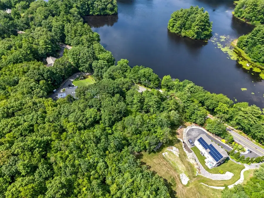 1600 West St, Stoughton, MA 02072 - #3