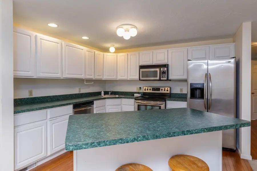 51 Sawmill Pond Road #51, Fitchburg, MA 01420 - #2