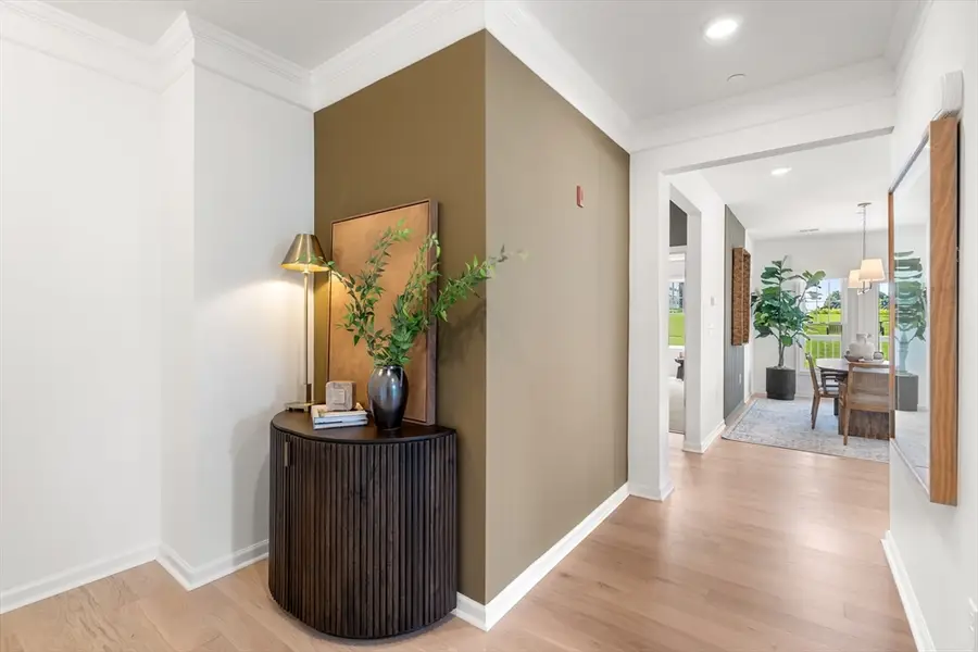 5 Peters Farm Way #307, Westborough, MA 01581 - #3