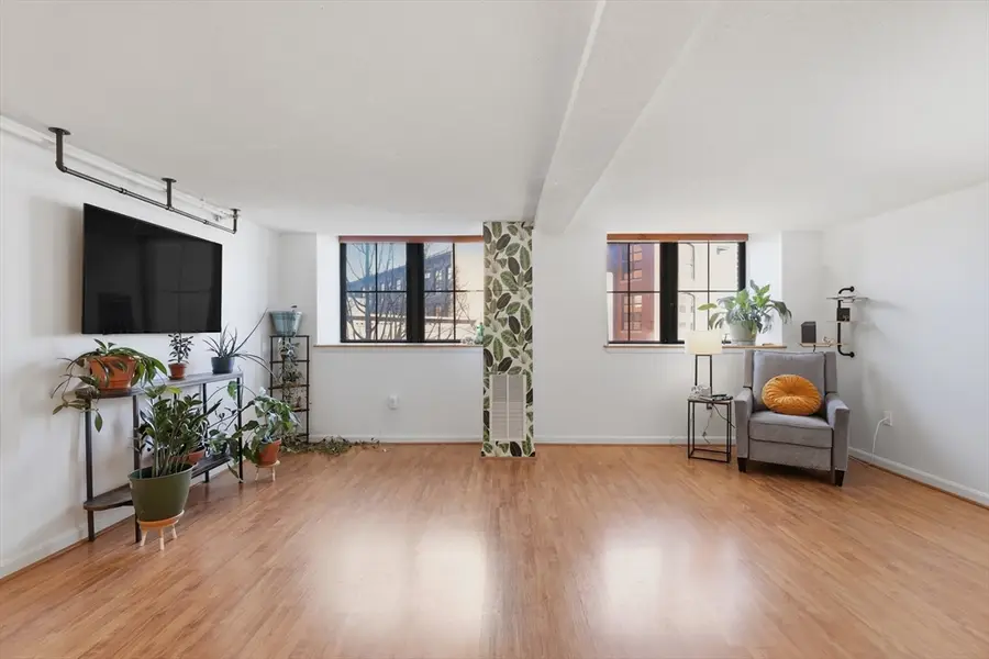 200 Market Street #306, Lowell, MA 01852 - #3