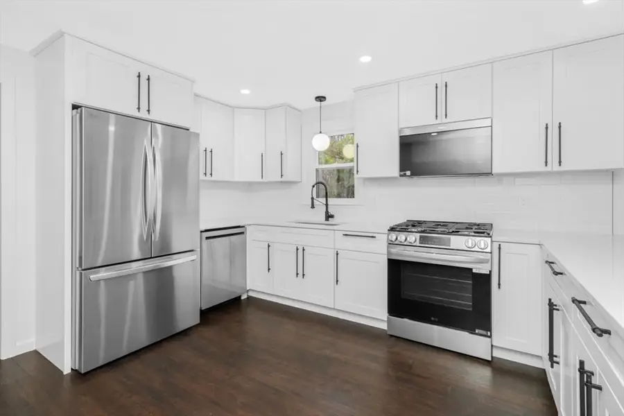 2 Daniel Cir, Plymouth, MA 02360 - #2