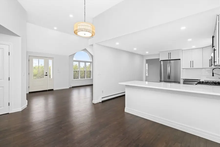 2 Daniel Cir, Plymouth, MA 02360 - #3