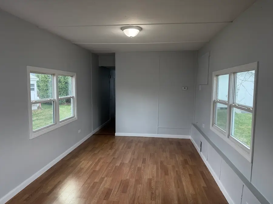 181 Boston Post Road E #49, Marlborough, MA 01752 - #2