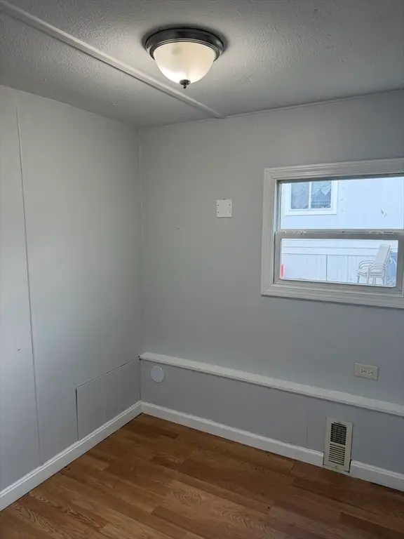 181 Boston Post Road E #49, Marlborough, MA 01752 - #3